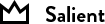 Ideatime Digital