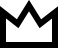 Ideatime Digital