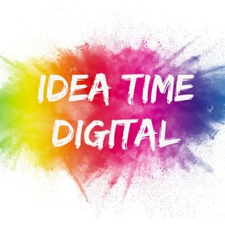 Ideatime Digital