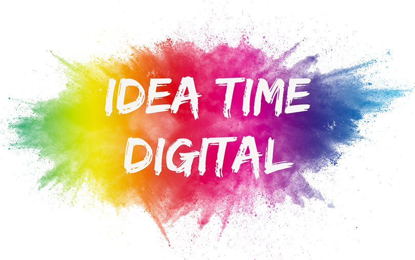 Ideatime Digital